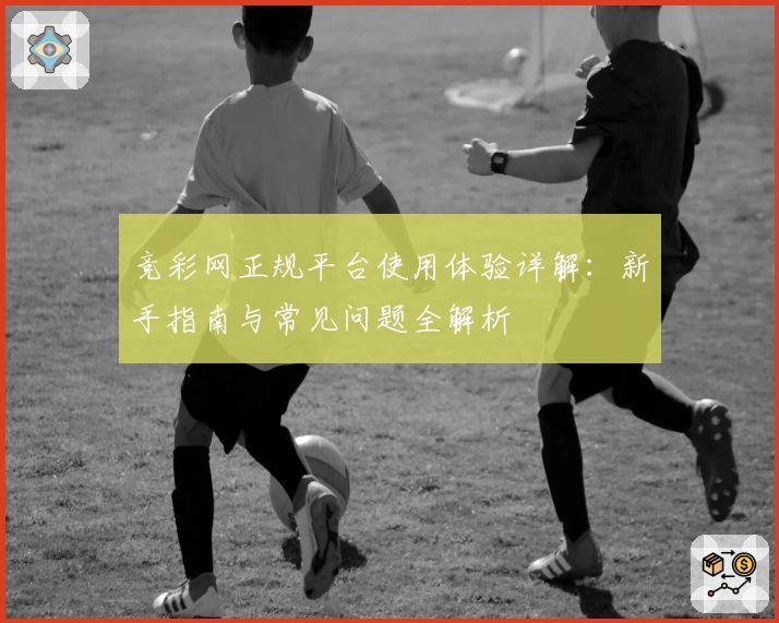 竞彩网正规平台使用体验详解:新手指南与常见问题全解析