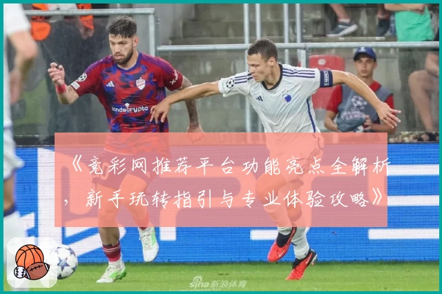 《竞彩网推荐平台功能亮点全解析，新手玩转指引与专业体验攻略》