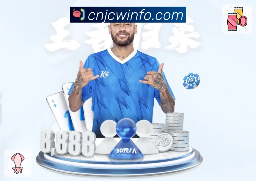 辅助工具 辅助工具