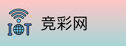 竞彩网 Logo